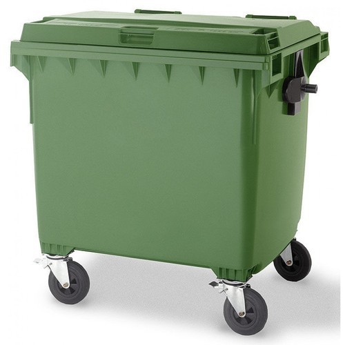 waste-containers-bins-trolleys-and-linen-carts-kaisab