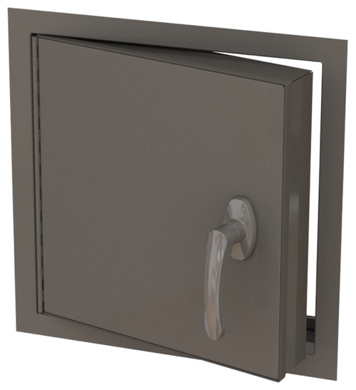 Access Doors and Panels: The Invisible Heroes of Building Maintenance