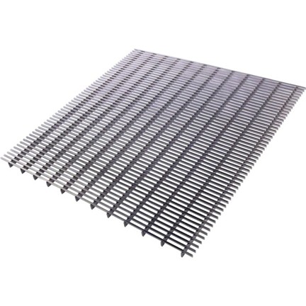 Total Flooring Solutions