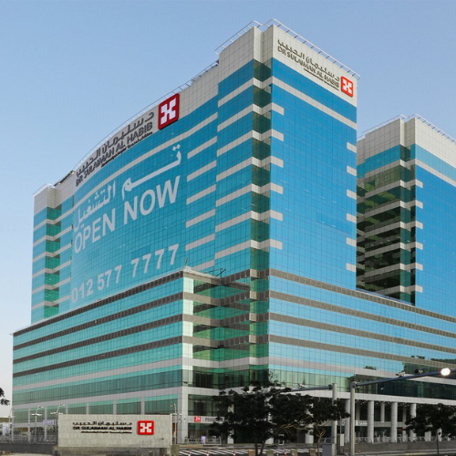 Dr