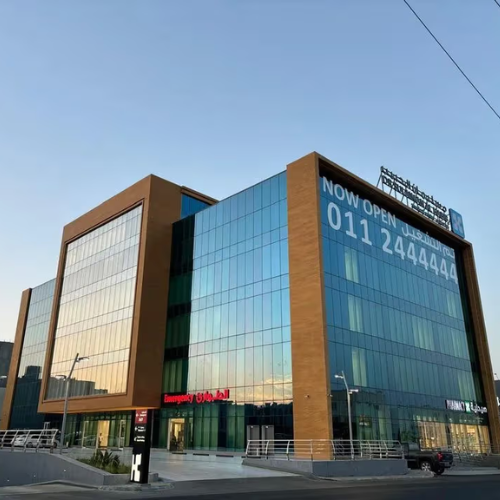 Dr
