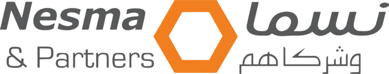 Item 32
